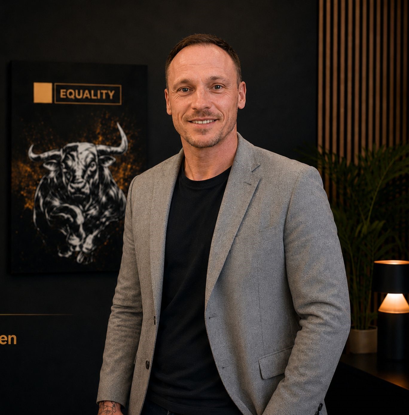 Mario Friedl – Finanzberater Graz