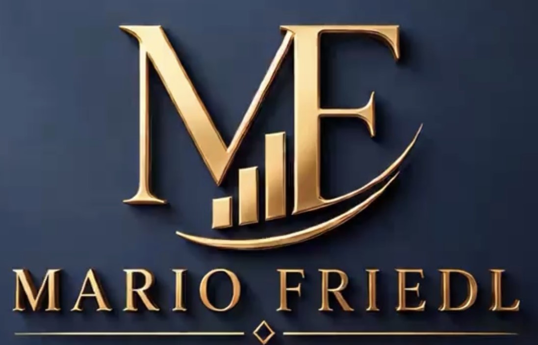 Mario Friedl - Finanzierungsexperte
